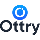 Ottry.com
