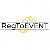 RegToEvent.com