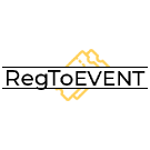 RegToEvent.com