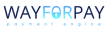 wayforpay-logo